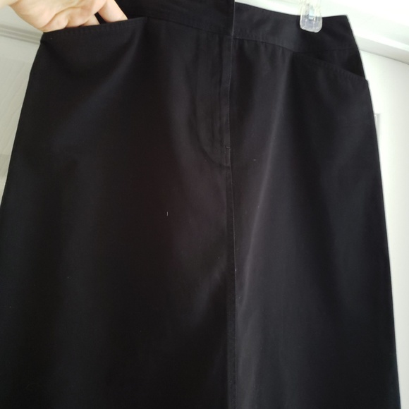 Rafaella - Picture 2 of 10